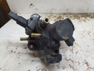 bontott PEUGEOT 206 Nagynyomású Szivattyú