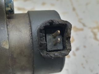 bontott PEUGEOT 206 Nagynyomású Szivattyú