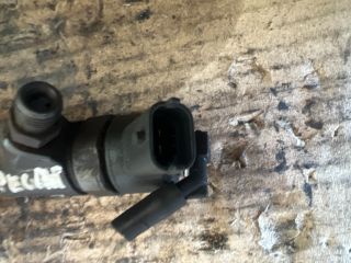 bontott PEUGEOT 206 Porlasztó (1 db)