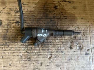 bontott PEUGEOT 206 Porlasztó (1 db)