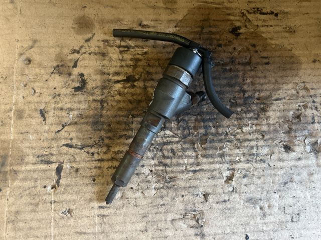 bontott PEUGEOT 206 Porlasztó (1 db)