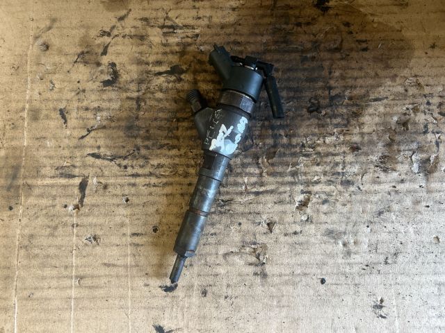 bontott PEUGEOT 206 Porlasztó (1 db)