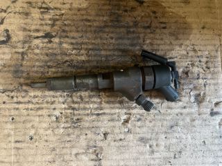 bontott PEUGEOT 206 Porlasztó (1 db)