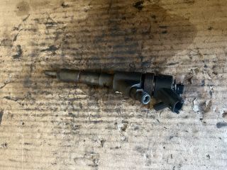 bontott PEUGEOT 206 Porlasztó (1 db)