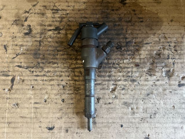 bontott PEUGEOT 206 Porlasztó (1 db)