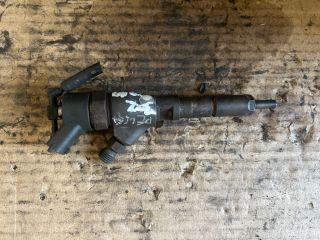 bontott PEUGEOT 206 Porlasztó (1 db)