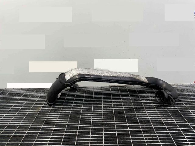 bontott PEUGEOT 206 Turbócső