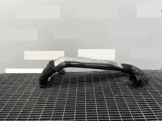 bontott PEUGEOT 206 Turbócső