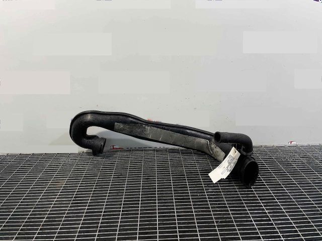 bontott PEUGEOT 206 Turbócső