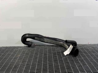 bontott PEUGEOT 206 Turbócső