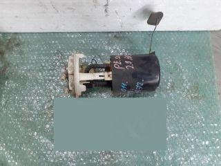 bontott PEUGEOT 206 Üzemanyag Szivattyú