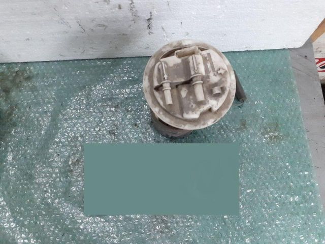 bontott PEUGEOT 206 Üzemanyag Szivattyú