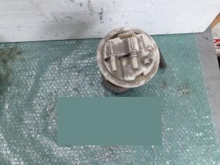 bontott PEUGEOT 206 Üzemanyag Szivattyú