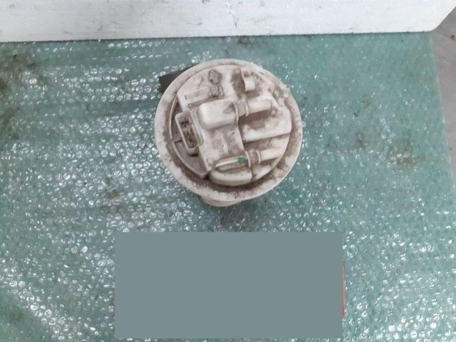 bontott PEUGEOT 206 Üzemanyag Szivattyú