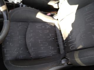 bontott PEUGEOT 206 ABS Kocka