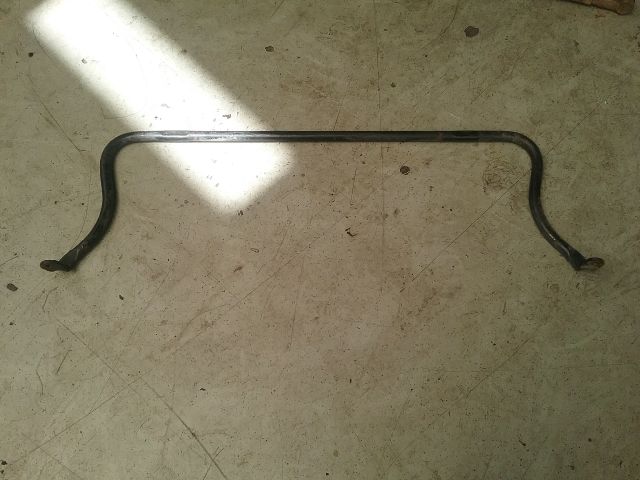 bontott PEUGEOT 206 Első Vízszintes Stabilizátor Rúd