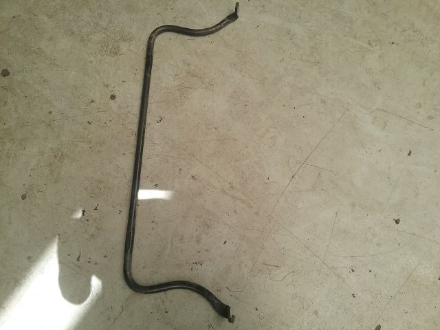 bontott PEUGEOT 206 Első Vízszintes Stabilizátor Rúd