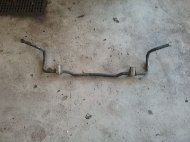 bontott PEUGEOT 206 Első Vízszintes Stabilizátor Rúd