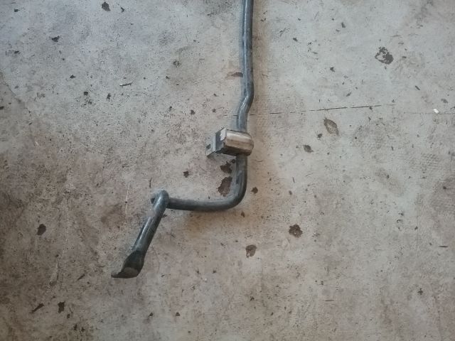 bontott PEUGEOT 206 Első Vízszintes Stabilizátor Rúd