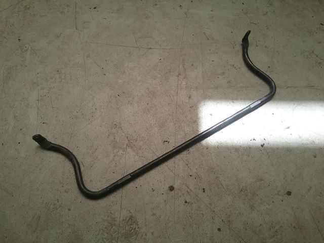 bontott PEUGEOT 206 Első Vízszintes Stabilizátor Rúd