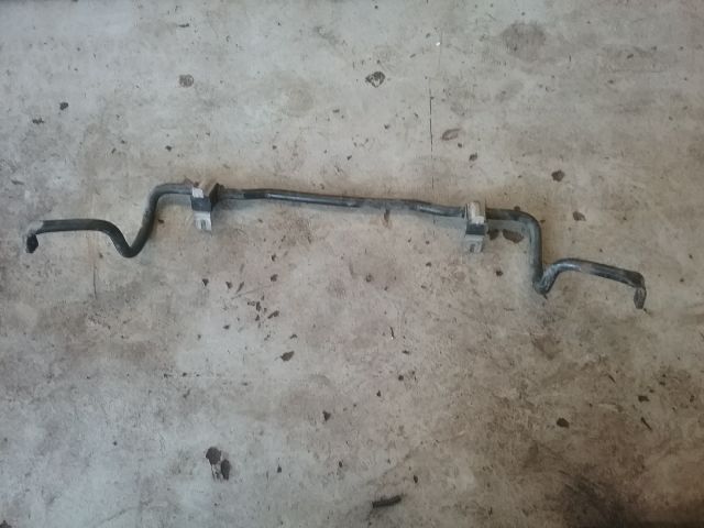 bontott PEUGEOT 206 Első Vízszintes Stabilizátor Rúd