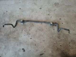 bontott PEUGEOT 206 Első Vízszintes Stabilizátor Rúd