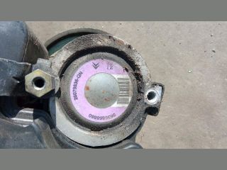bontott PEUGEOT 206 Kormányszervó Motor (Hidraulikus)