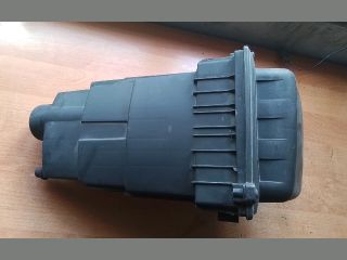 bontott PEUGEOT 206 Légszűrő Ház