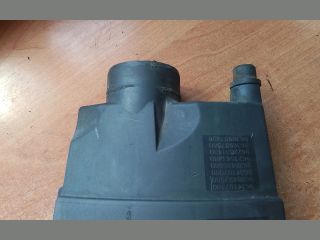 bontott PEUGEOT 206 Légszűrő Ház