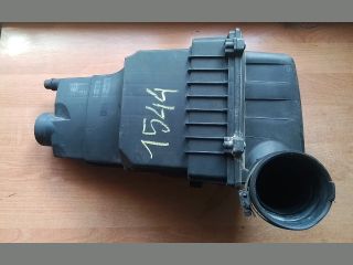 bontott PEUGEOT 206 Légszűrő Ház