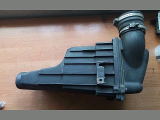 bontott PEUGEOT 206 Légszűrő Ház