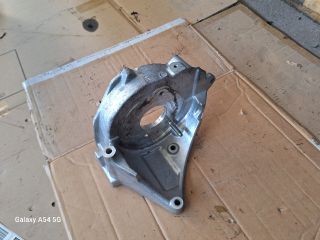 bontott PEUGEOT 206 Nagynyomású Szivattyú Bak