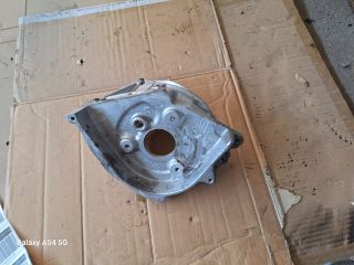 bontott PEUGEOT 206 Nagynyomású Szivattyú Bak