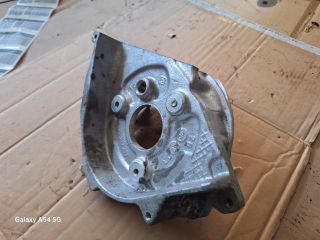 bontott PEUGEOT 206 Nagynyomású Szivattyú Bak