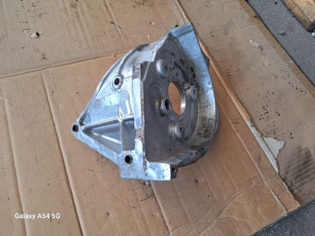 bontott PEUGEOT 206 Nagynyomású Szivattyú Bak