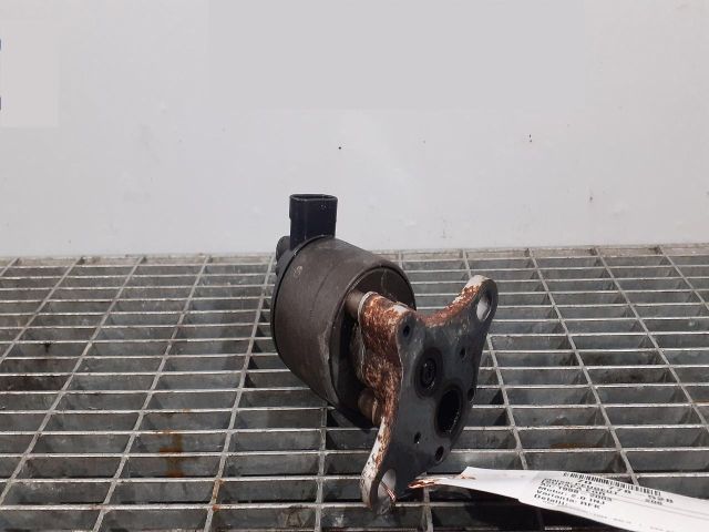 bontott PEUGEOT 206 EGR / AGR Szelep