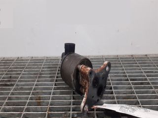 bontott PEUGEOT 206 EGR / AGR Szelep