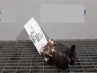 bontott PEUGEOT 206 EGR / AGR Szelep