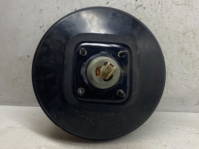 bontott PEUGEOT 206 Fékrásegítő