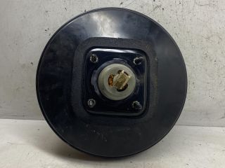 bontott PEUGEOT 206 Fékrásegítő