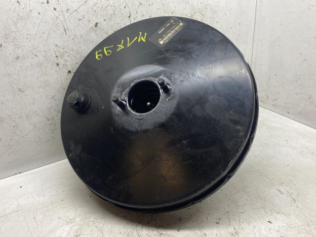 bontott PEUGEOT 206 Fékrásegítő