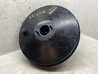 bontott PEUGEOT 206 Fékrásegítő