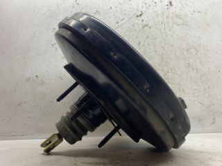 bontott PEUGEOT 206 Fékrásegítő