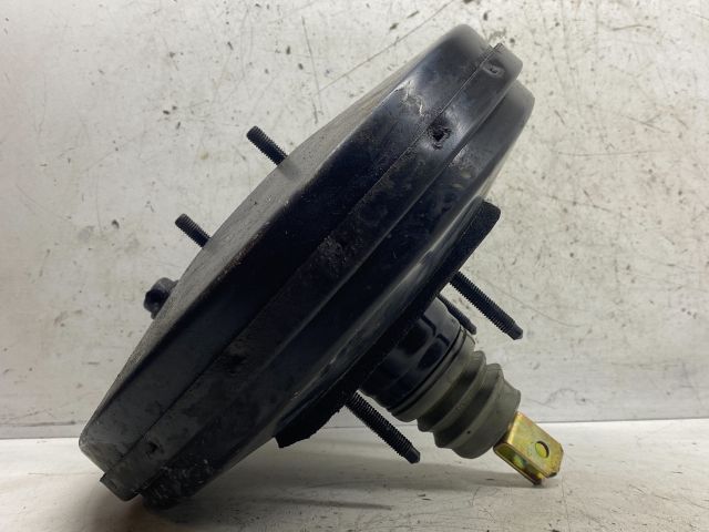 bontott PEUGEOT 206 Fékrásegítő