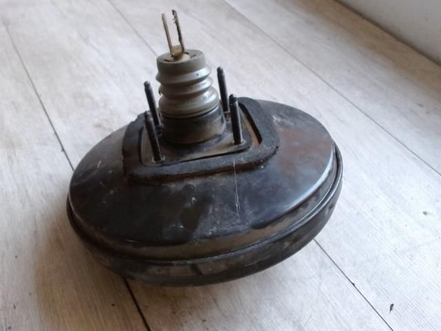 bontott PEUGEOT 206 Fékrásegítő