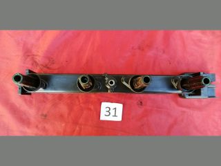 bontott PEUGEOT 206 Gyújtótrafó