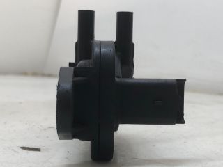 bontott PEUGEOT 206 Kipufogó Nyomásérzékelő