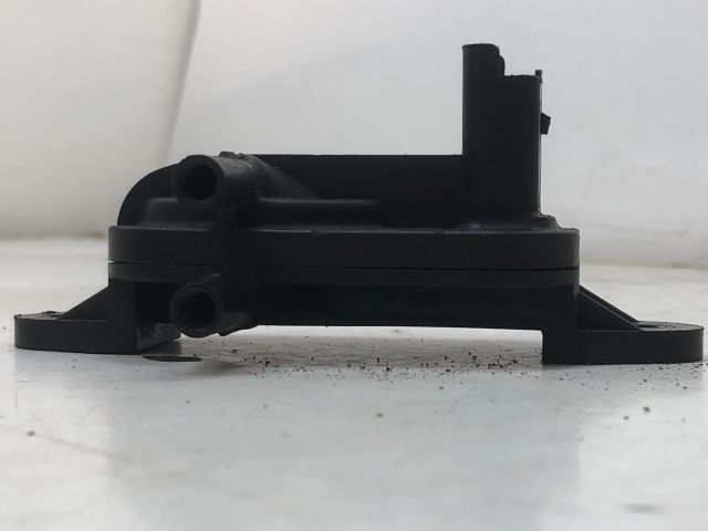 bontott PEUGEOT 206 Kipufogó Nyomásérzékelő