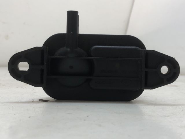 bontott PEUGEOT 206 Kipufogó Nyomásérzékelő