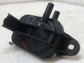 bontott PEUGEOT 206 Kipufogó Nyomásérzékelő